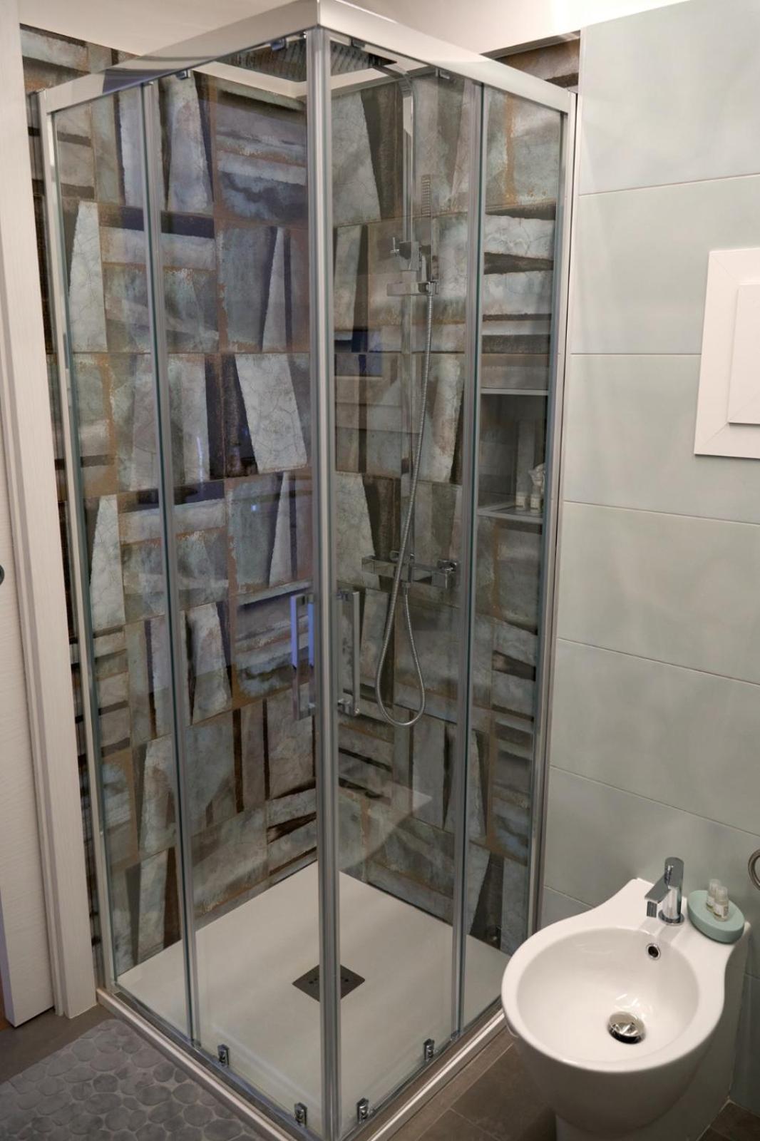 Alesuite Napoli Ngoại thất bức ảnh