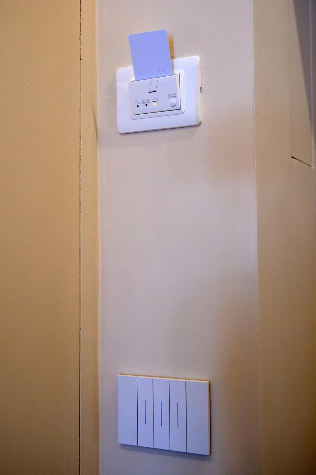 Alesuite Napoli Ngoại thất bức ảnh